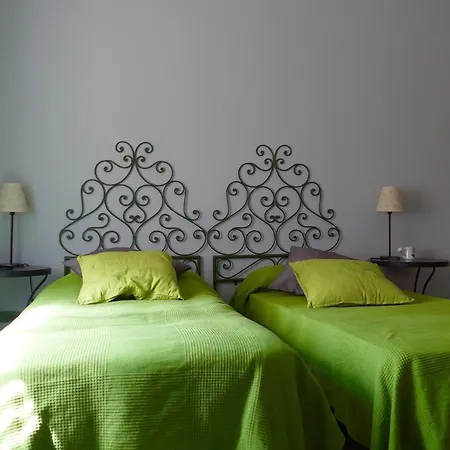 Bed & Breakfast Ricordi Di Rom