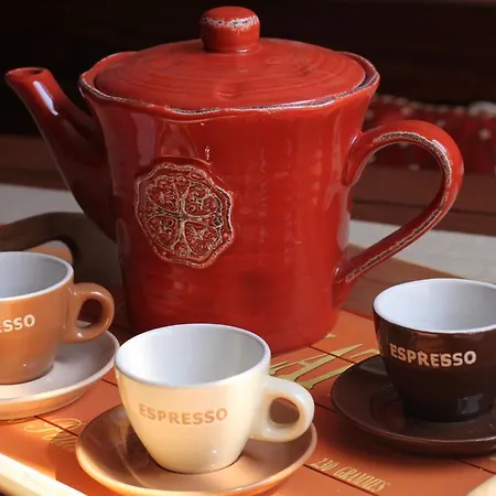 Ricordi Di Bed & Breakfast Rom