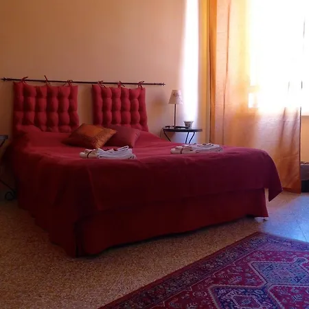 Ricordi Di *